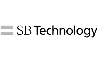 SBテクノロジー