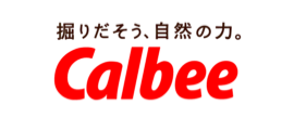 カルビー株式会社