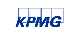 ＫＰＭＧコンサルティング株式会社