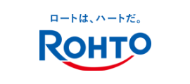 ロート製薬株式会社