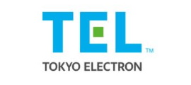 東京エレクトロン株式会社