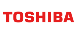 東芝エネルギーシステムズ株式会社