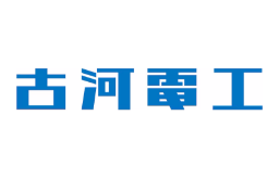 古河電気工業株式会社