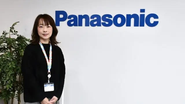 採用者数は導入前の3倍！<br>理系優秀層の採用や選考早期化への対応も可能に