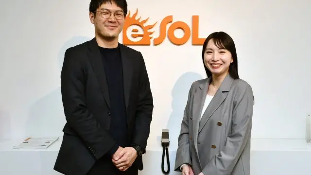 オファーの一括送信で採用工数を削減し理系学生の採用早期化に対応！大学院生の採用は全体の約半数に向上