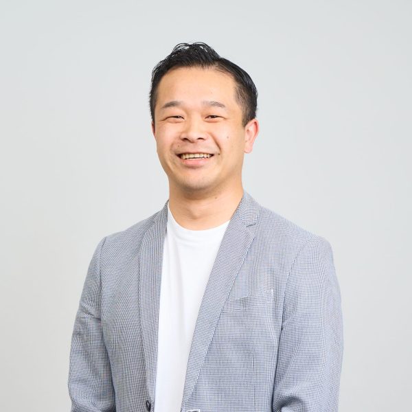 今井裕二