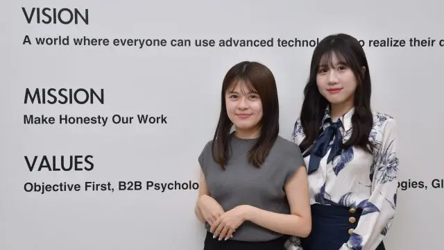 採用担当者の「やる気」を引き出すUIとオファー<br>一括送信機能で効率的に母集団を形成