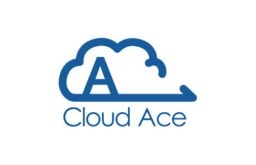  クラウドエース株式会社