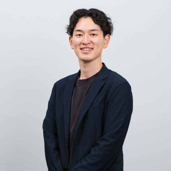 谷口 大輝