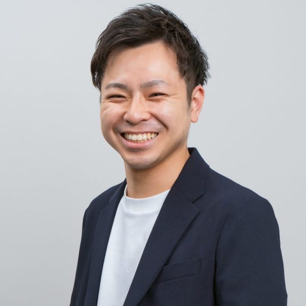 山﨑 健