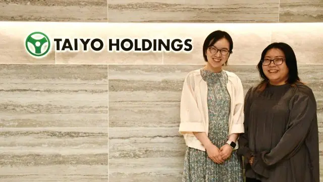 TECH OFFER経由の自社イベントに100名以上が参加<br>インターンシップへの導線も確立