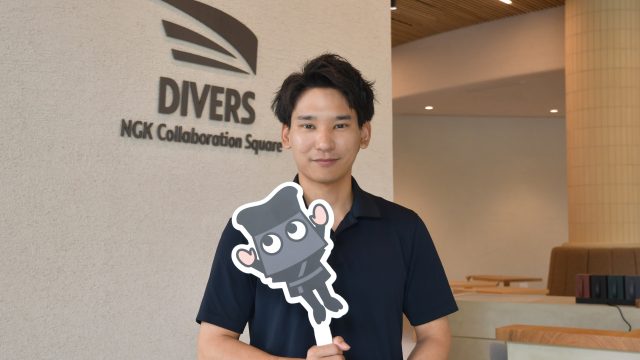 母集団に占める機電・情報系学生の割合が向上<br>内定者数だけでなく会社に共感する人材の見極めにも効果