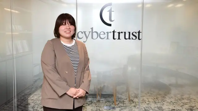 導入2年目に内定承諾4名獲得<br>工数を削減しながら初の国公立大卒学生の採用にも成功