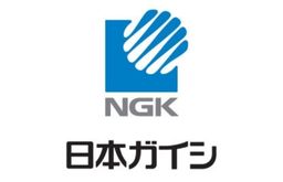 日本ガイシ株式会社