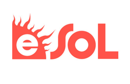 イーソル株式会社