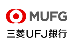 三菱UFJ銀行