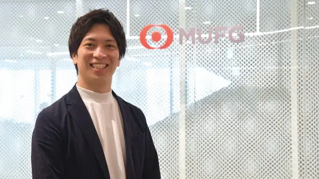 複数回のイベント開催でインターンシップの母集団を形成する<br>金融機関のシステム部門の周知と魅力の発信にも効果