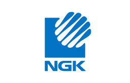 NGK株式会社