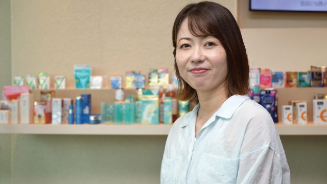 学生目線のオファーで情報系・機電系学生との接点創出<br>幅広い学生へのアプローチに成功し採用の質が向上