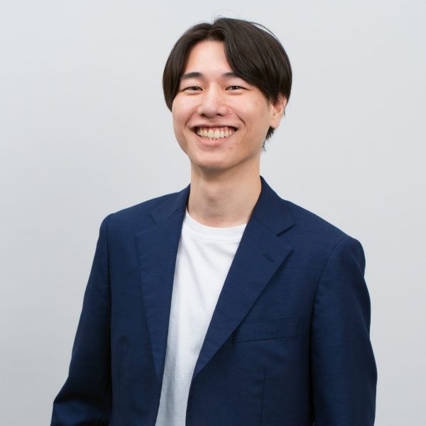 直志 将人
