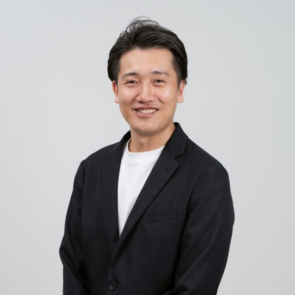 花井 仁司