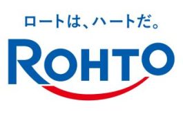 ロート製薬株式会社